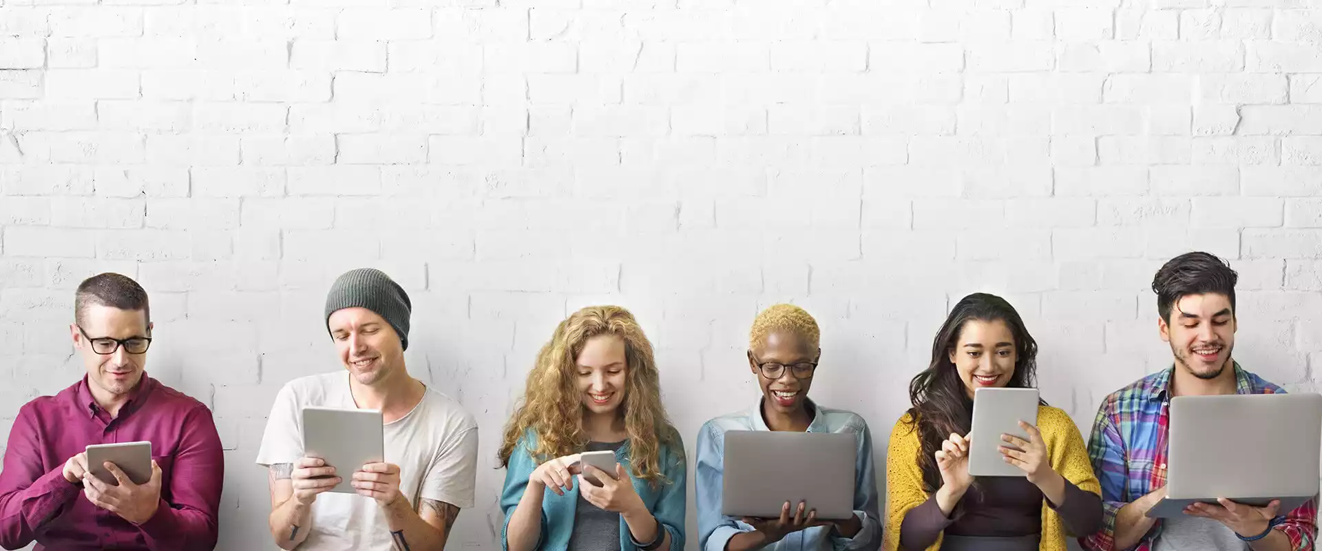 SMS Fashion wears store